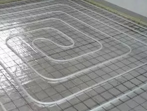宣城清洗地暖哪家好