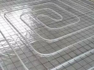 宣城清洗地暖哪家好