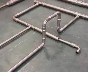 宣城水管维修推荐电话