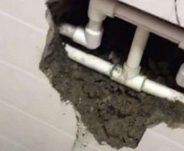 宣城卫生间防水找谁好