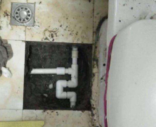 宣城卫生间防水推荐公司