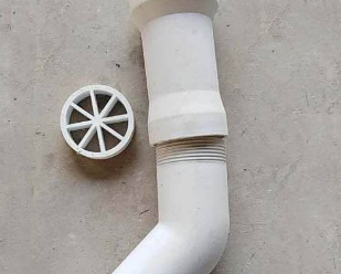 宣城水管维修哪家好
