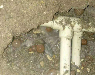宣城卫生间防水的报价