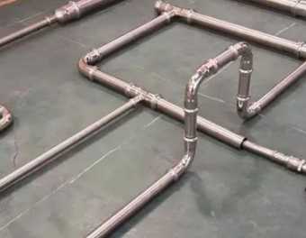 宣城水管维修哪家好