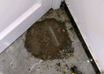 宣城水管维修哪家好