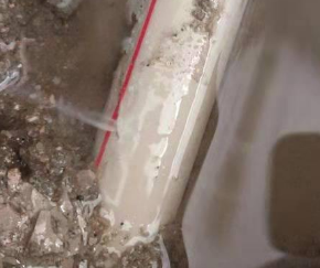 宣城水管维修公司