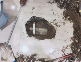 宣城卫生间防水多少钱