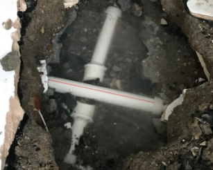 宣城卫生间防水电话号码