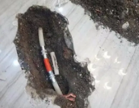 宣城卫生间防水的24小时电话