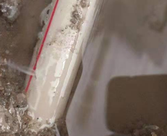 宣城卫生间防水价格