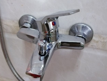 宣城水管维修多少钱