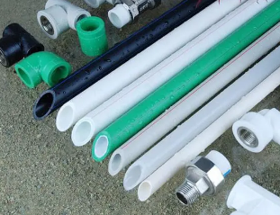 宣城水管维修多少钱