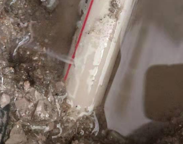 宣城水管维修多少钱