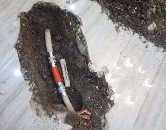 宣城水管维修哪家好