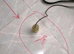 宣城卫生间测漏水多少钱