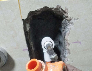 宣城卫生间测漏水哪家好