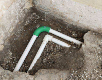宣城卫生间测漏水价格多少