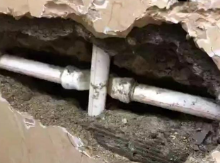 宣城水管维修哪家好