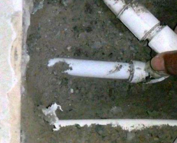 宣城卫生间测漏水哪家好