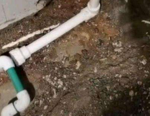 宣城卫生间测漏水服务电话