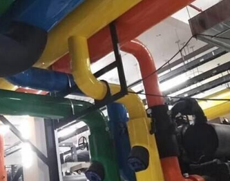 宣城水管维修多少钱