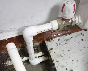 宣城卫生间测漏水多少钱