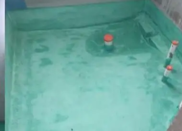 宣城卫生间防水哪家好