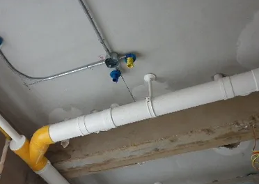 宣城水管维修多少钱