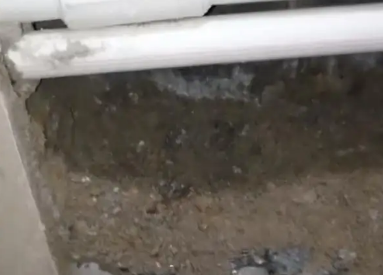 宣城卫生间测漏水多少钱