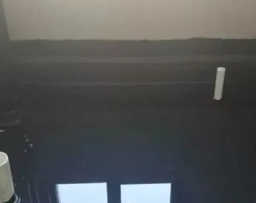宣城卫生间防水价格多少