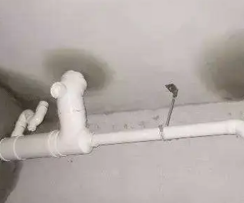 宣城卫生间测漏水哪家好