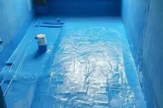 宣城测漏水电话多少